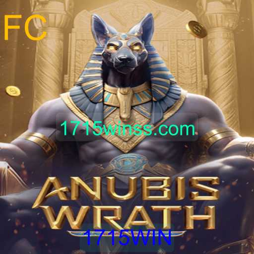 AnubisWrath: Descubra o Fascinante Mundo de Aventuras e Estratégias