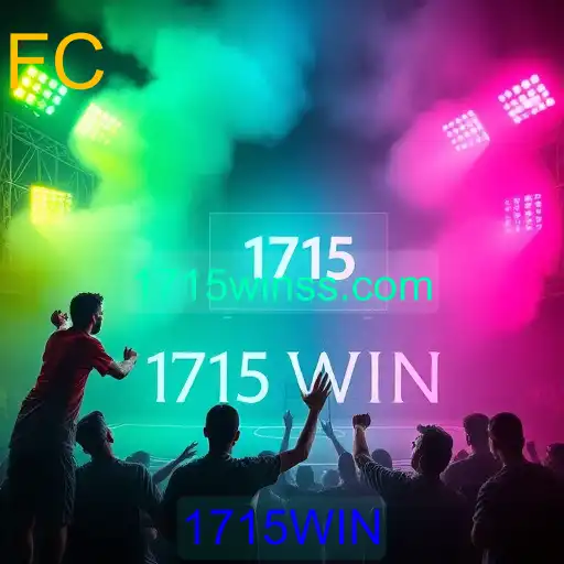 Entendendo Apostas Esportivas: O Fenômeno 1715WIN