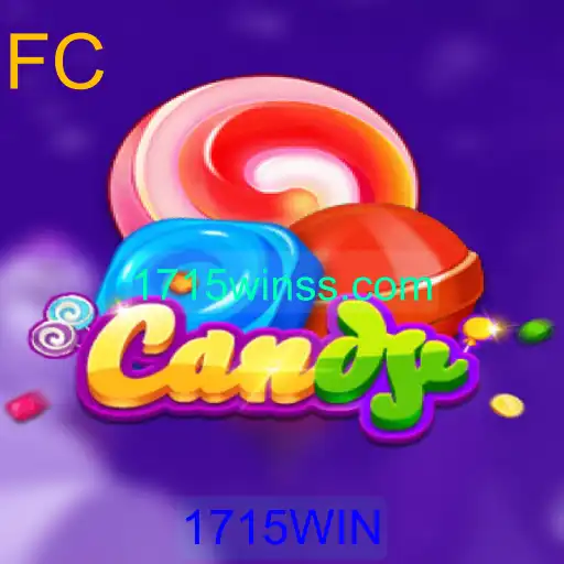 Candy: Uma Aventura Doce com Regras Simples e Muita Diversão
