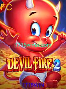 DevilFire2: Uma Imersão no Mundo Fantástico e Desafiador