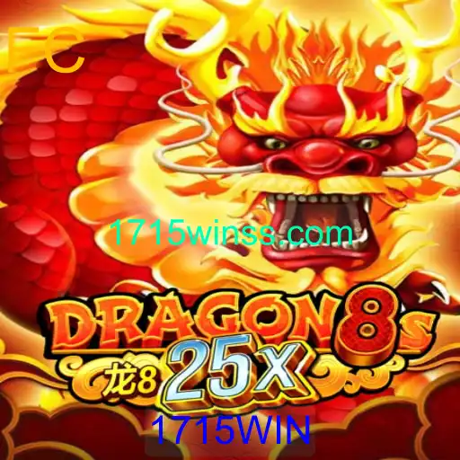 Descubra o Fascinante Mundo de Dragon8s25x