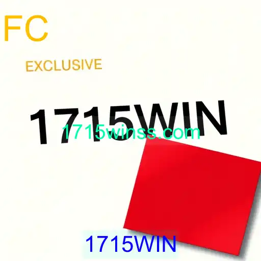 Exclusivo: Descobrindo o Código 1715WIN