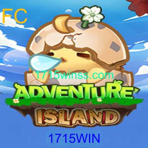 Descubra a Aventura Inesquecível de IslandsAdventure: Explore o Paraíso das Ilhas