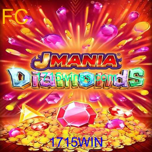 Explorando as Aventuras de JManiaDiamonds