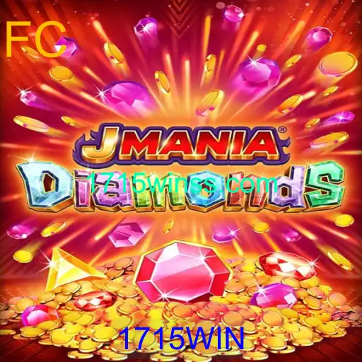 Roulette games