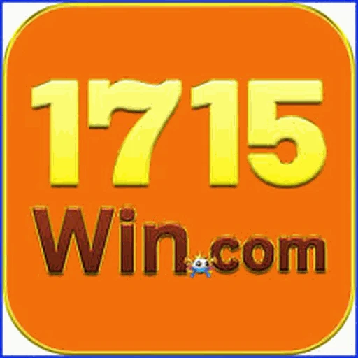 1715WIN logo