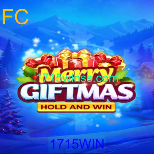Descubra MerryGiftmas: O Jogo Festivo que Está Conquistando Corações