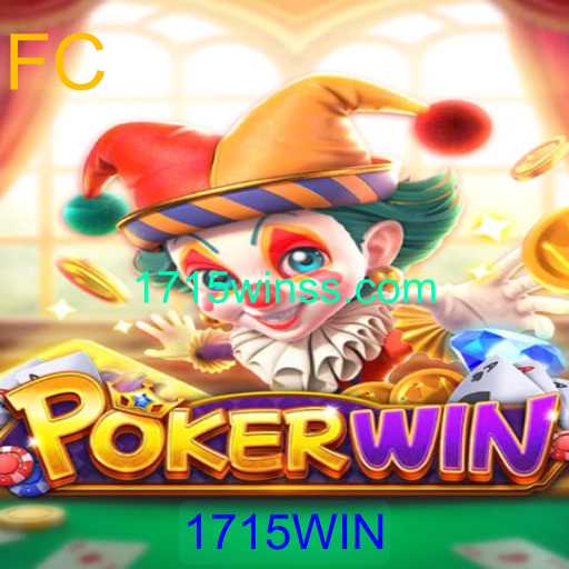 Descobrindo o Jogo POKERWIN: Regras e Estratégias para 2023