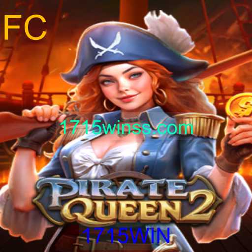 PirateQueen2: Um Mergulho em Aventura e Estratégia nos Sete Mares