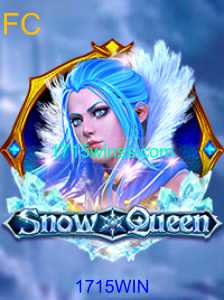 Explorando o Mundo Mágico de SnowQueen: Uma Jornada de Aventura e Estratégia